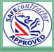 safe contractor approved North Harrow